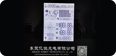 有哪些方法可以減少 LCD 液晶屏壞點(diǎn)出現(xiàn)的概率？